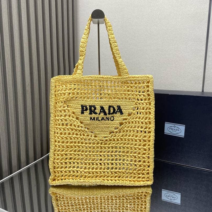 0121Series-Straw-Bag